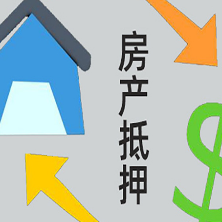 潘集助贷公司正规的有哪些新渝启服