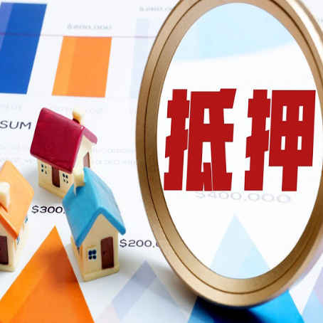 潘集贷款利率的影响因素有哪些?